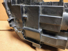 Load image into Gallery viewer, Frontscheinwerfer VW Tiguan 5NB941081A 030110123500 Links Scheinwerfer Headlight SCH9324219518yi