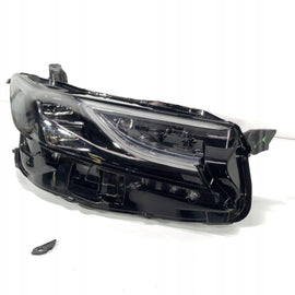 Frontscheinwerfer Toyota Camry 8115033G00 8990733220 Links Headlight SCH4867979055da