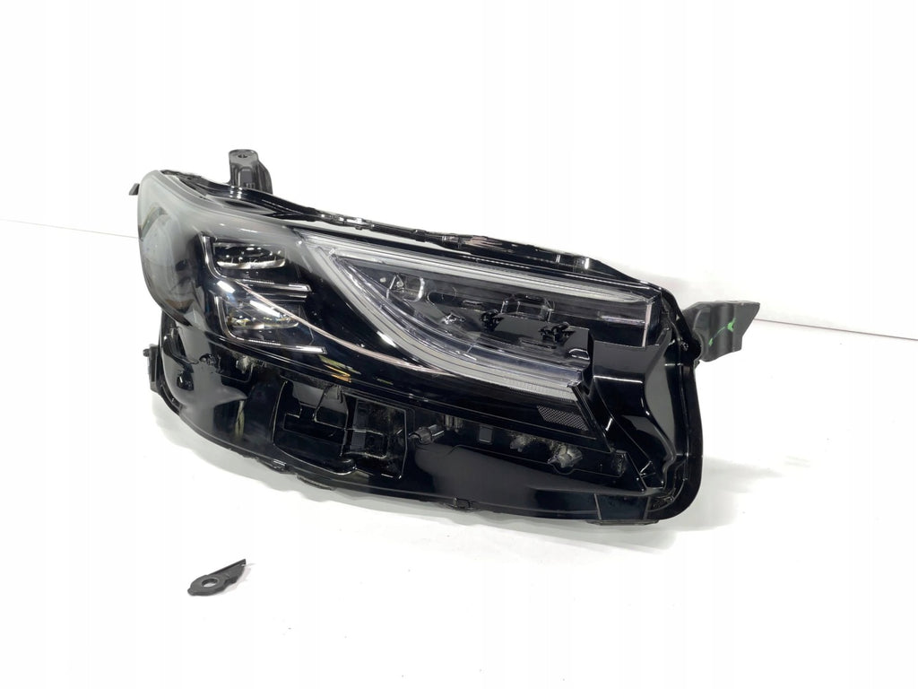 Frontscheinwerfer Toyota Camry 8115033G00 8990733220 Links Headlight SCH4867979055da