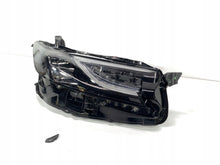 Laden Sie das Bild in den Galerie-Viewer, Frontscheinwerfer Toyota Camry 8115033G00 8990733220 Links Headlight SCH4867979055da