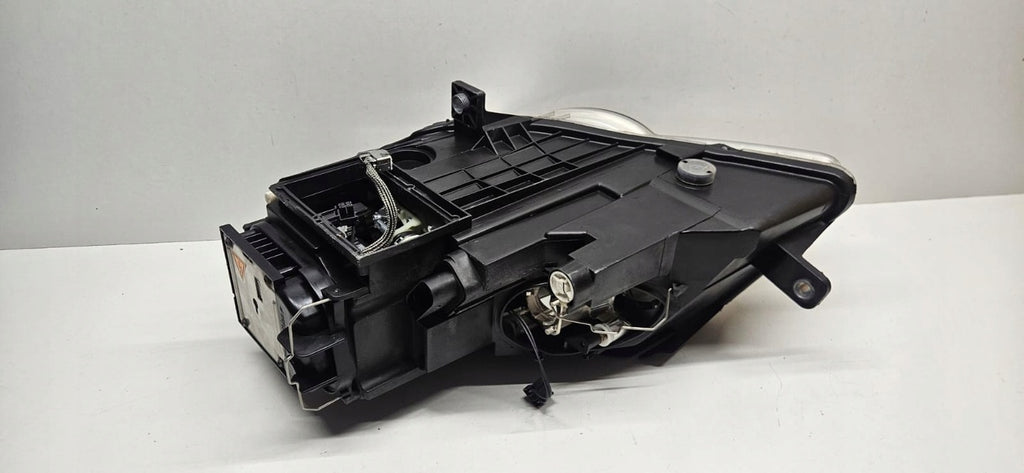 Frontscheinwerfer VW Passat 3C0941752D Xenon Rechts Scheinwerfer Headlight SCH8279866450pg