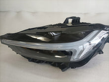 Load image into Gallery viewer, Frontscheinwerfer Volvo Xc60 II 32338984 Full LED Links Scheinwerfer Headlight SCH6943373597wj
