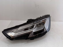 Laden Sie das Bild in den Galerie-Viewer, Frontscheinwerfer Audi A4 B9 8W0941033 Full LED Links Scheinwerfer Headlight SCH5388248852pb