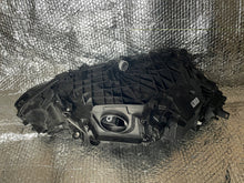Load image into Gallery viewer, Frontscheinwerfer BMW 4 G22 G23 G26 5A29B17-02 Full LED Links Headlight SCH8400338044mx