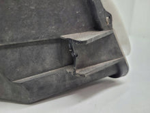 Load image into Gallery viewer, Frontscheinwerfer VW Passat 3C0941751D Xenon Links Scheinwerfer Headlight SCH2893987786fu