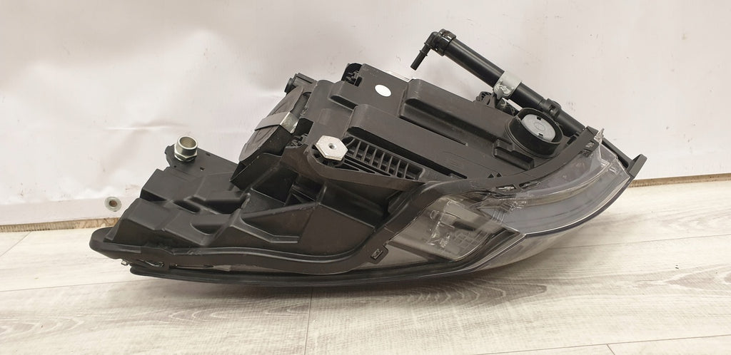 Frontscheinwerfer Mercedes-Benz Sls A1978202161 Xenon Links Headlight SCH1324331641wq