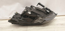 Laden Sie das Bild in den Galerie-Viewer, Frontscheinwerfer Mercedes-Benz Sls A1978202161 Xenon Links Headlight SCH1324331641wq