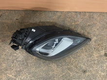 Load image into Gallery viewer, Frontscheinwerfer Porsche Cayenne 9Y0941034T Rechts Scheinwerfer Headlight SCH5813633464eg