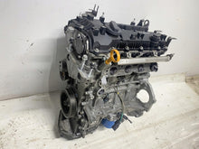 Laden Sie das Bild in den Galerie-Viewer, Motor Kia Rio G4LF 1.2 84PS 62kW 65TKm 2020 Benzin Engine Unkomplett MOT6444216140ix