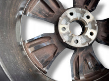 Load image into Gallery viewer, 1x Alufelge 19 Zoll MA136RJ3A Nissan X-Trail I Rim Wheel FEL7072763791qi