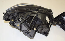 Load image into Gallery viewer, Frontscheinwerfer Mercedes-Benz W204 A2048204539 Xenon Links Headlight