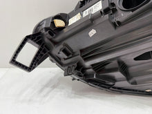 Laden Sie das Bild in den Galerie-Viewer, Frontscheinwerfer VW I 14B941036A Full LED Rechts Scheinwerfer Headlight SCH4738430907at