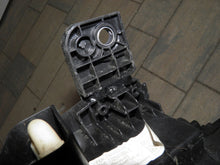 Load image into Gallery viewer, Frontscheinwerfer VW Id.4 11B941006B LED Rechts Scheinwerfer Headlight SCH8280125663oz