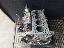 Load image into Gallery viewer, Motorblock Mercedes-Benz W213 654920 2.0 CDI 194PS 143kW Diesel Unkomplett MOT4895060335wc