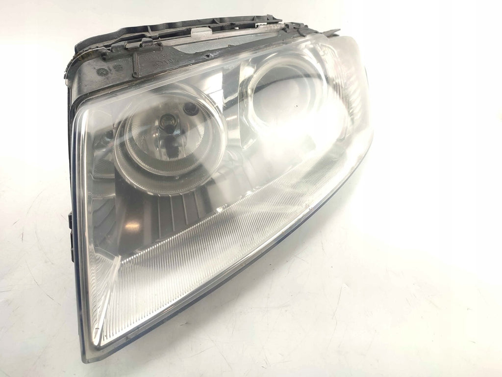 Frontscheinwerfer Audi A8 422305 Xenon Links Scheinwerfer Headlight