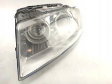 Laden Sie das Bild in den Galerie-Viewer, Frontscheinwerfer Audi A8 422305 Xenon Links Scheinwerfer Headlight