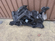 Load image into Gallery viewer, Frontscheinwerfer Opel Mokka 9834016680 Full LED Rechts Scheinwerfer Headlight SCH7113813947bo