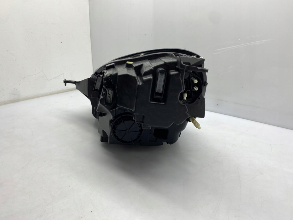 Frontscheinwerfer Ford Puma L1TB-13E014-GH LED Rechts Scheinwerfer Headlight SCH2423301506wh
