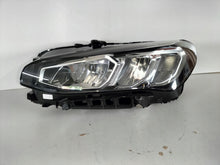 Laden Sie das Bild in den Galerie-Viewer, Frontscheinwerfer BMW 2 Active Tourer U06 5A42243-01 LED Links Headlight SCH6439241398wt