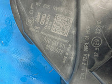 Laden Sie das Bild in den Galerie-Viewer, Frontscheinwerfer Audi A3 8Y0941011 Links Scheinwerfer Headlight SCH8191429951ou