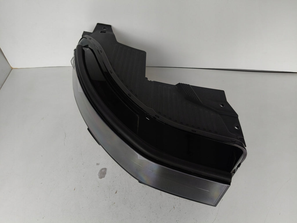 Frontscheinwerfer Hyundai Ioniq 5 92102-GI Full LED Rechts Headlight SCH7080974402be
