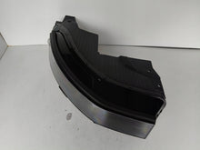 Load image into Gallery viewer, Frontscheinwerfer Hyundai Ioniq 5 92102-GI Full LED Rechts Headlight SCH7080974402be
