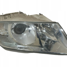 Frontscheinwerfer Skoda Octavia ONV33058 Rechts Scheinwerfer Headlight SCH6494474229to