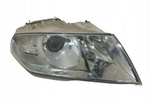 Laden Sie das Bild in den Galerie-Viewer, Frontscheinwerfer Skoda Octavia ONV33058 Rechts Scheinwerfer Headlight SCH6494474229to