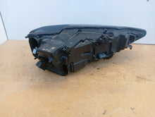 Laden Sie das Bild in den Galerie-Viewer, Frontscheinwerfer Audi A8 D5 4N0941035 LED Links Scheinwerfer Headlight SCH6521249908qv