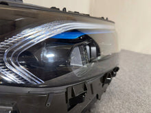 Laden Sie das Bild in den Galerie-Viewer, Frontscheinwerfer Mercedes-Benz Eqa Eqb A2439069000 LED Rechts Headlight SCH3032182171gl
