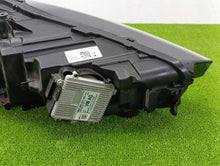 Laden Sie das Bild in den Galerie-Viewer, Frontscheinwerfer Skoda Scala 657941015A LED Links Scheinwerfer Headlight SCH4202214220gm