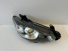 Load image into Gallery viewer, Frontscheinwerfer Mazda Cx5 KD31-51030 Rechts Scheinwerfer Headlight SCH9731251255tv