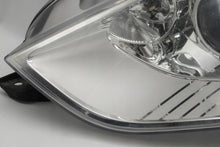 Load image into Gallery viewer, Frontscheinwerfer Ford S-Max 6M21-13D155-AE 5DV009000-00 Links Headlight SCH8572003785gs