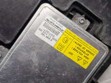 Load image into Gallery viewer, Frontscheinwerfer Volvo S80 V70 III Xenon Rechts Scheinwerfer Headlight SCH5821186071ey