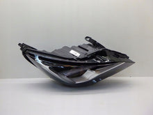 Laden Sie das Bild in den Galerie-Viewer, Frontscheinwerfer Opel Astra 39055746 LED Rechts Scheinwerfer Headlight