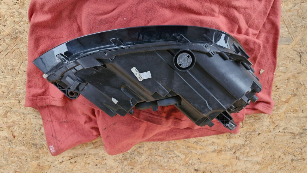Frontscheinwerfer VW Golf VII 5G1941005E Links Scheinwerfer Headlight SCH8079981863tl