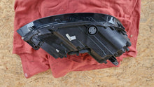 Load image into Gallery viewer, Frontscheinwerfer VW Golf VII 5G1941005E Links Scheinwerfer Headlight SCH8079981863tl