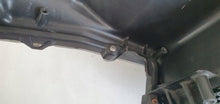 Laden Sie das Bild in den Galerie-Viewer, Frontscheinwerfer Toyota Chr 516941773 Rechts Scheinwerfer Headlight SCH4673096335al