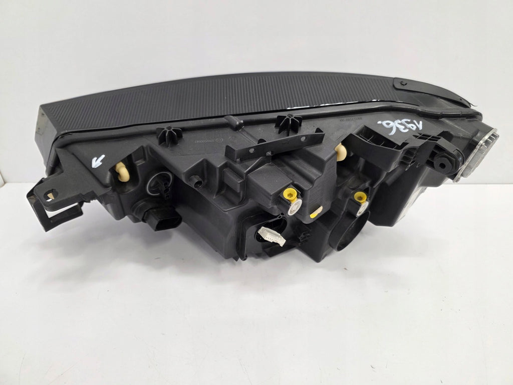 Frontscheinwerfer VW Id.4 11B941006A Full LED Rechts Scheinwerfer Headlight SCH2435748875zj