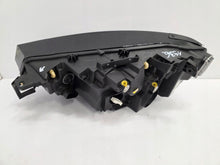 Load image into Gallery viewer, Frontscheinwerfer VW Id.4 11B941006A Full LED Rechts Scheinwerfer Headlight SCH2435748875zj