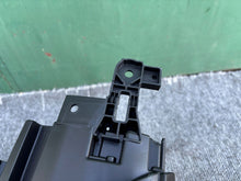 Laden Sie das Bild in den Galerie-Viewer, Frontscheinwerfer Smart V2100278893649865 Links Scheinwerfer Headlight SCH7377260334ww