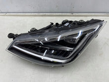 Load image into Gallery viewer, Frontscheinwerfer Seat Ibiza I V 6F1941008E Ein Stück (Rechts oder Links) SCH3158464683fw