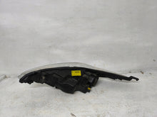 Laden Sie das Bild in den Galerie-Viewer, Frontscheinwerfer Ford Fiesta I 8A61-13W029-CH Rechts Scheinwerfer Headlight SCH9088011678ql