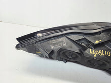 Load image into Gallery viewer, Frontscheinwerfer Audi A6 C7 4G0941044F LED Rechts Scheinwerfer Headlight