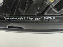 Load image into Gallery viewer, Frontscheinwerfer Ford LJ8B-13E015-BF Full LED Links Scheinwerfer Headlight SCH2675301546li