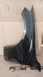Kotflügel Mercedes-Benz W205 Vorne Rechts