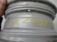 Load image into Gallery viewer, 1x Alufelge 17 Zoll 2229180 BMW 3 E36 1 E88 E46 E81 E82 E87 Rim Wheel FEL7687433625ie