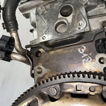 Laden Sie das Bild in den Galerie-Viewer, Motor Skoda VW Octavia Golf VI Touran CAX 1.4 TFSI 122PS 90kW Benzin Unkomplett