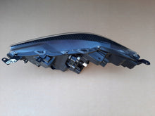 Load image into Gallery viewer, Frontscheinwerfer Toyota 4 Yaris LED Rechts Scheinwerfer Headlight