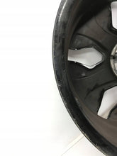 Laden Sie das Bild in den Galerie-Viewer, 1x Alufelge 18 Zoll A2474012800 Mercedes-Benz Glb X247 Rim Wheel FEL9096328586eb